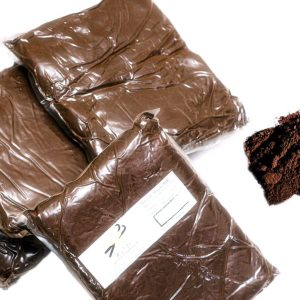 poudre vanille bourbon madagascar